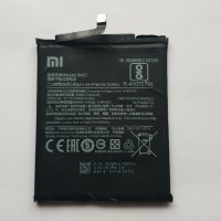 Батерия Xiaomi Redmi 6A - Xiaomi BN37, снимка 1 - Оригинални батерии - 38762152
