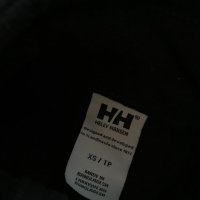 Дамски полар Helly Hansen ОРИГИНАЛЕН XS размер, снимка 6 - Блузи с дълъг ръкав и пуловери - 31823322