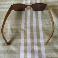 слънчеви очила HUMPHREY'S , снимка 7 - Слънчеви и диоптрични очила - 29754141