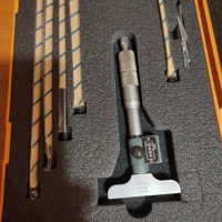 Продавам Mitutoyo измервателни-инструменти, снимка 1 - Шублери - 33250961