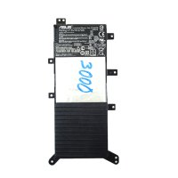 Оригинална Батерия C21N1408 Asus VivoBook 4000 MX555 V555L V555LB V555U 3000 mAh, снимка 1 - Други - 44143122