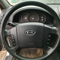 На части Kia Sorento facelift 2.5 CRDI Киа Соренто ЦРДИ 170кс фейслифт, снимка 4 - Автомобили и джипове - 44597454