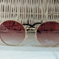 Очила Маркова 17омб Слънчеви очила, дамски , снимка 1 - Слънчеви и диоптрични очила - 28682337