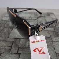 Слънчеви очила - UV400 филтър, снимка 12 - Слънчеви и диоптрични очила - 32154090