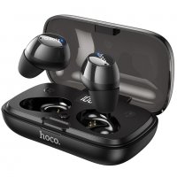 HOCO безжични слушалки TWS ES52, снимка 1 - Безжични слушалки - 32085253