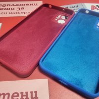 Motorola Moto G13/G23,Moto G53 силиконов гръб, снимка 13 - Калъфи, кейсове - 44307438