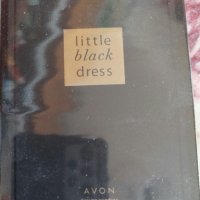 Продавам нов дамски парфюм на Avon , снимка 1 - Дамски парфюми - 39056618