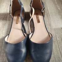 Дамски обувки ESPRIT 36, снимка 2 - Дамски ежедневни обувки - 40682062