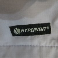 Ветровка Craft Hypervent L3 Protection , снимка 6 - Спортна екипировка - 30130547