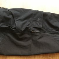 Lundhags Traverse II Ws Stretch Trouser дамско 44 - XL / мъжко 52 - L панталон - 549, снимка 5 - Екипировка - 42843154