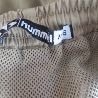 Шорти  Adidas,  Puma, Hummel, снимка 11 - Спортни дрехи, екипи - 15908133