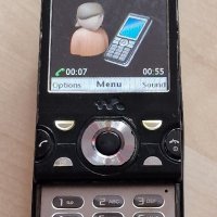 Sony Ericsson W995, снимка 10 - Sony Ericsson - 42473108