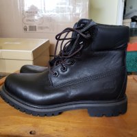 Timberland 6 inch premium, Нови, снимка 1 - Други - 29504649