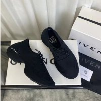 Унисекс маратонки GIVENCHY (35-45) - реплика, снимка 2 - Маратонки - 37416512