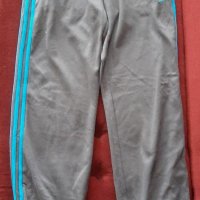 Дамски спортен панталон , снимка 1 - Спортни екипи - 36679041