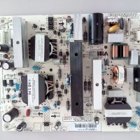 Захранване Power Supply Board CH2160D-1MF 600-UAE, снимка 1 - Части и Платки - 36591717