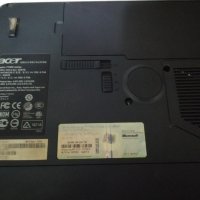Лаптопи Acer Aspire, снимка 18 - Лаптопи за дома - 31123840