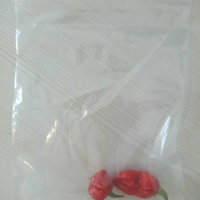 Люти чушки - Carolina Reaper - Каролина Рийпър - Най - лютите чушки в света, снимка 4 - Домашни продукти - 44716784