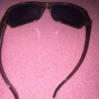 Очила, снимка 9 - Слънчеви и диоптрични очила - 35639103