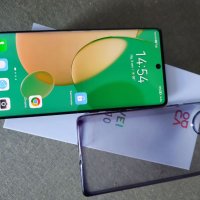 Huawei Nova 10, гаранция 36 месеца, снимка 8 - Huawei - 42297814