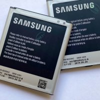 Батерия за Samsung Galaxy Grand 2 EB-B220AC, снимка 3 - Оригинални батерии - 29794422