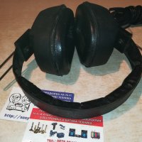 rft dk75-300ohm-made in ddr-внос germany, снимка 4 - Слушалки и портативни колонки - 30204895