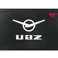 Подложка за табло на ”УАЗ”-ка, снимка 2 - Аксесоари и консумативи - 40640815