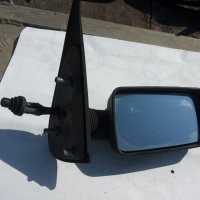 Огледало Fiat Tempra,Tipo- дясно, снимка 1 - Части - 40300610