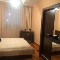 Продавам апартамент в грДимитровград, снимка 11 - Aпартаменти - 39908168