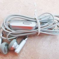 Samsung handsfree слушалки за старите модели, снимка 3 - Слушалки, hands-free - 31700114