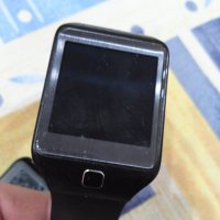Samsung Gear 2 Neo, снимка 2 - Смарт часовници - 39515164