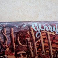 Грамофонна плоча GERRY RAFFERTY   LP., снимка 5 - Грамофонни плочи - 30045328