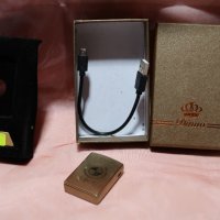 Запалка БМВ USB запалка- Bmw  , снимка 8 - Подаръци за мъже - 38638648