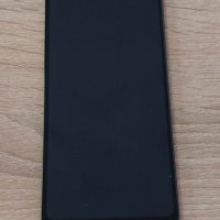 Дисплей за Samsung A01 , снимка 1 - Резервни части за телефони - 39497206