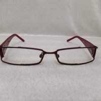 Humphrey's диоптрични очила, снимка 5 - Слънчеви и диоптрични очила - 29788287
