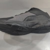 Nike Jordan N43,44 и N45.Ниски кецове.Нови.Оригинал., снимка 5 - Кецове - 40620616