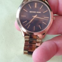 michael kors, снимка 2 - Мъжки - 38244948