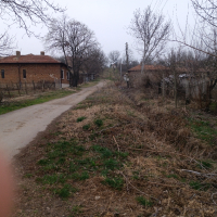 къща село Надарево, снимка 8 - Къщи - 44525602