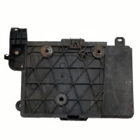 Стойка акумулатор Renault Scenic II 2004-2009 ID: 114152, снимка 2 - Части - 42837165