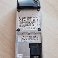 Ericsson GH388, снимка 9 - Sony Ericsson - 42156236