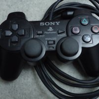Sony Playstation 2 Slim, снимка 2 - PlayStation конзоли - 42677787