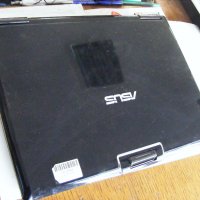 Лаптоп за части ASUS X56K, снимка 15 - Части за лаптопи - 35498559