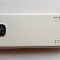 Nokia 7210s - Nokia RM-436 панел , снимка 2 - Резервни части за телефони - 23530034