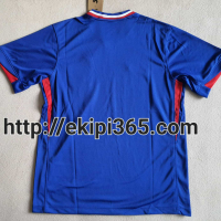Франция ЕВРО2024 тениска НОВА , снимка 3 - Спортни дрехи, екипи - 26028732