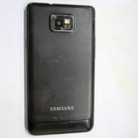 Samsung GT-I9100 на части, снимка 2 - Резервни части за телефони - 39544956