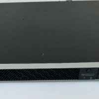Cisco C170 IronPort Email Security Appliance - Сървър, снимка 1 - Работни компютри - 44261299
