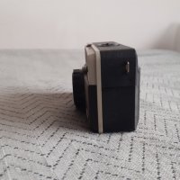 Стар фотоапарат Kodak, снимка 2 - Други ценни предмети - 31120589