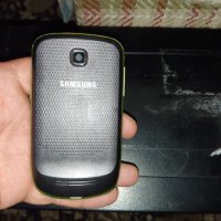 Samsung GT-5570I, снимка 7 - Samsung - 29337307