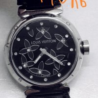 Часовници маркови оригинални стилни дизайнерски елегантни дамски и мъжки , снимка 16 - Мъжки - 32183792