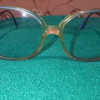 Silhouette - оригинални очила за рамки , снимка 2 - Слънчеви и диоптрични очила - 36717473
